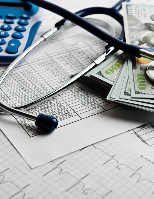 health savings accounts